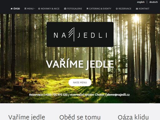 najedli.cz