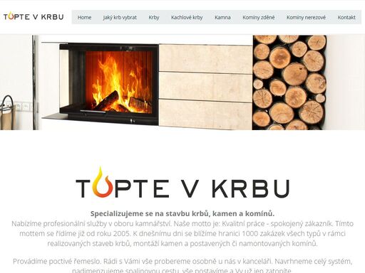 www.toptevkrbu.cz