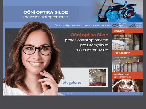 www.siloe-optika.cz
