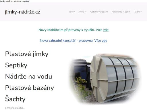 www.jimky-nadrze.cz