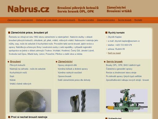 www.nabrus.cz