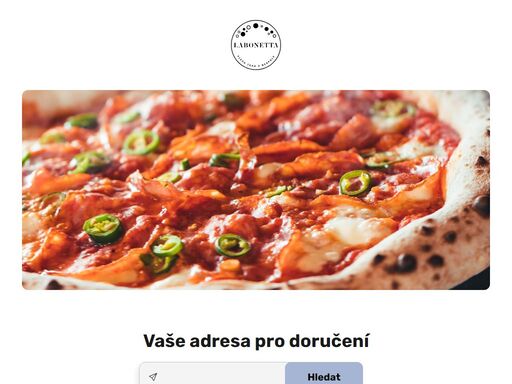 autentická pizza jako z neapole se třemi pobočkami v praze. naše originální interpretace tradiční neapolské pizzy s nezaměnitelnou italskou chutí.