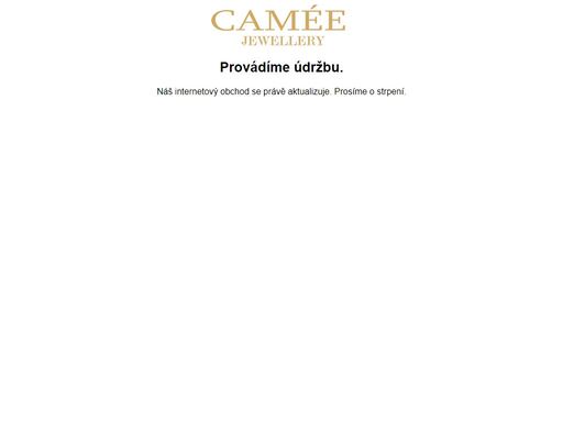 www.camee.cz