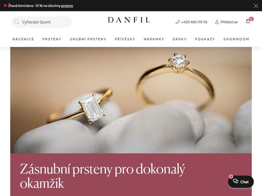 www.danfil.cz