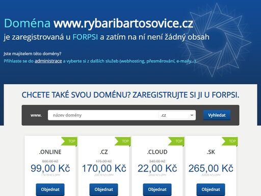 www.rybaribartosovice.cz
