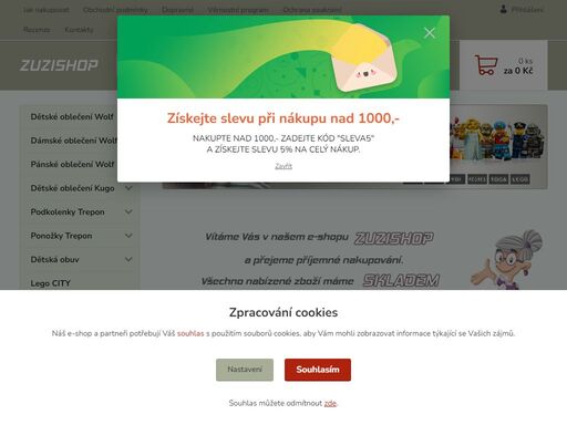 www.zuzishop.cz