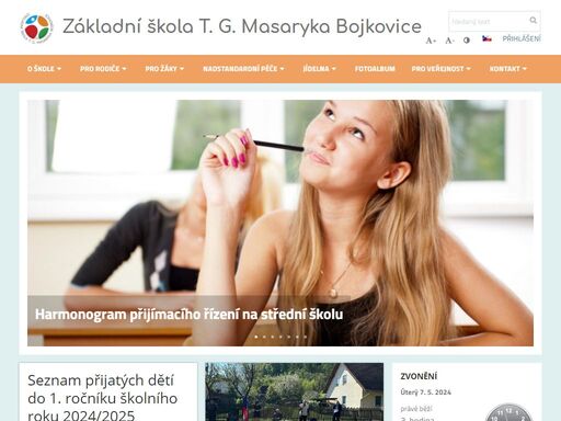 www.zsbojkovice.cz