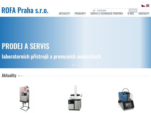 www.rofa-praha.cz