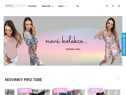 www.atevi-clothes.cz