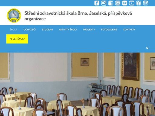 www.szs-jaselska.cz