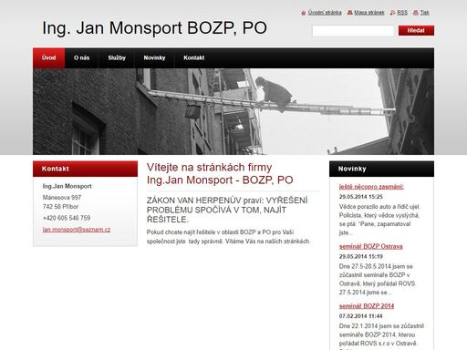 jmbozp.webnode.cz
