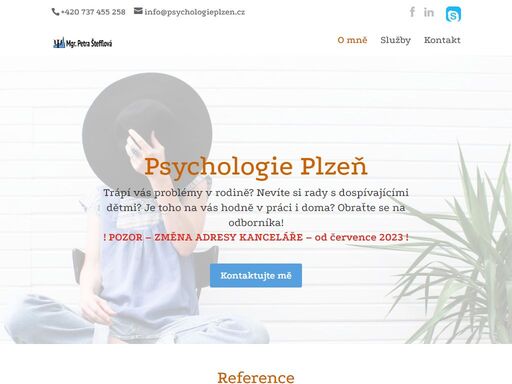 www.psychologieplzen.cz
