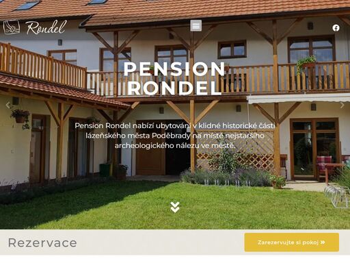 pension-rondel.cz