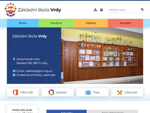 www.zs-vrdy.cz
