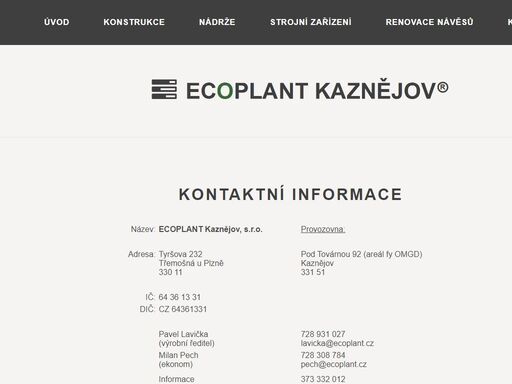 ecoplant.cz/index_kontakty.html