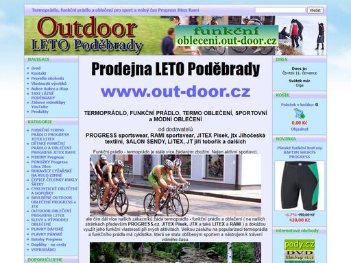 www.out-door.cz
