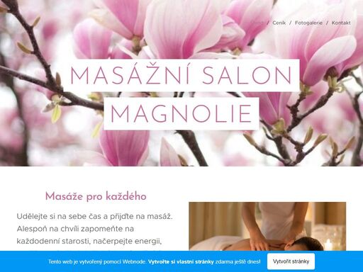 masazni-salon-magnolie.webnode.cz