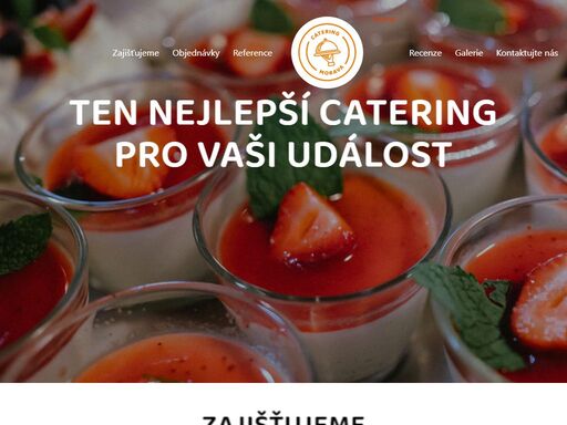 catering-morava.com