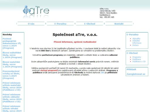 www.atre.cz