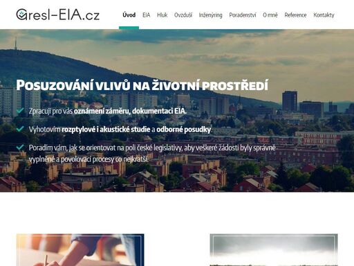 www.gresl-eia.cz