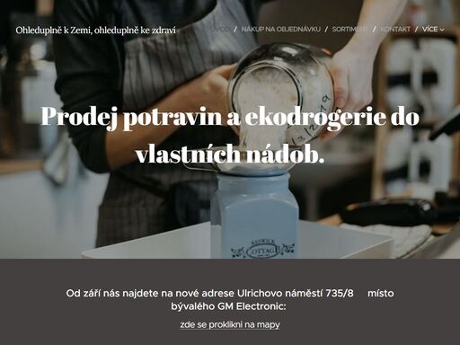 www.bezobaluhk.cz