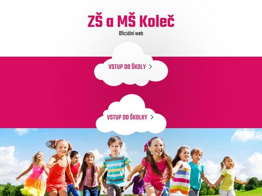 www.zs-mskolec.cz