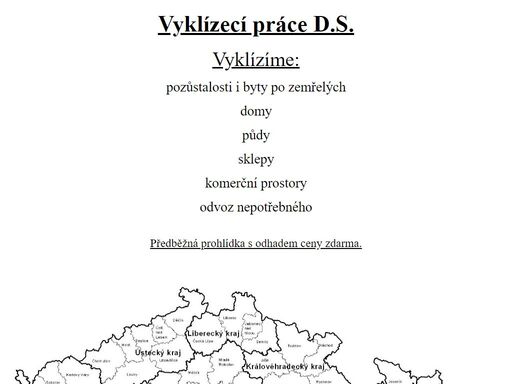 www.sluzby-ds.cz