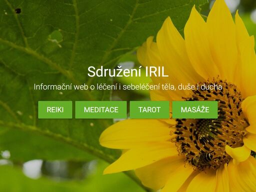 www.iril.cz
