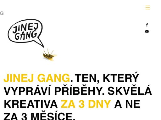 www.jinejgang.com