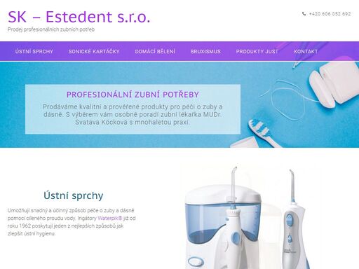 www.skestedent.cz