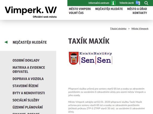 vimperk.cz/taxik-maxik/d-18245