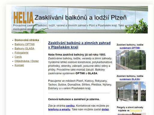 www.heliaplzen.cz