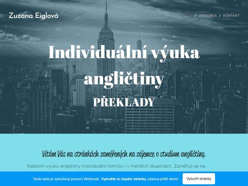eiglova-anglictina.webnode.cz