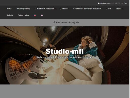 www.studio-mfi.cz