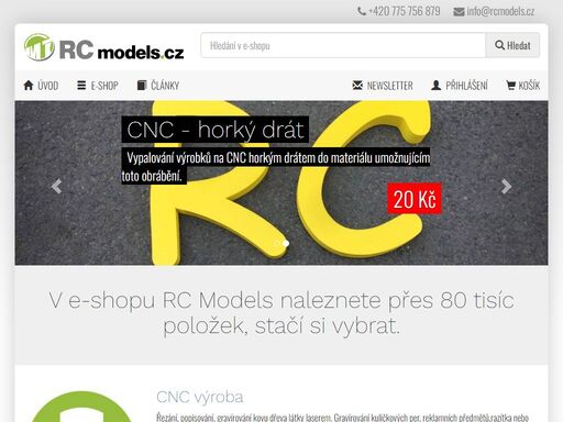 www.rcmodels.cz