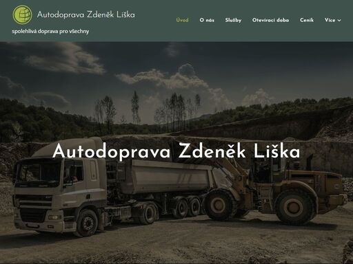 autodopravazl.webnode.cz