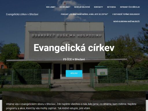 www.ccebreclav.cz