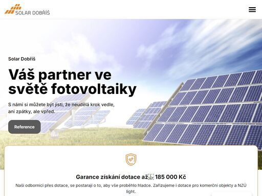 solardobris.cz