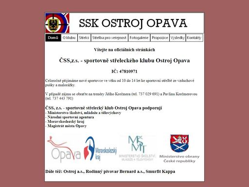 www.sskostrojopava.ic.cz