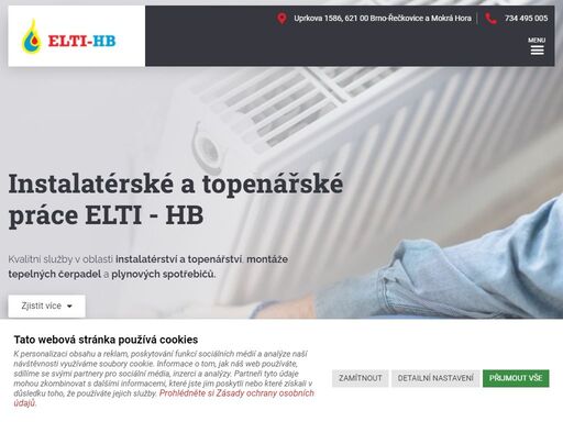 elti-hb.cz