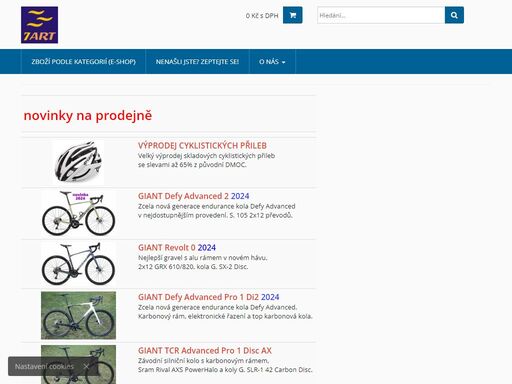    
   
   
   
   
novinky na prodejně     
   
   
   
   
   
   
   
   
výprodej cyklistických přileb velký výprodej skladových cyklistických přileb se...