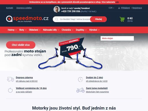 www.speedmoto.cz