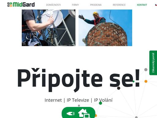 www.midgard.cz