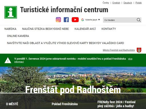 www.frenstatpr.cz