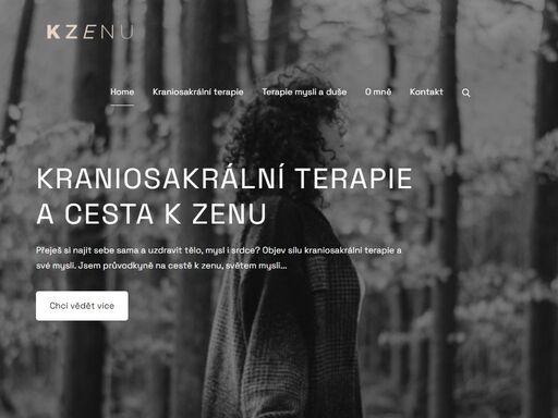 www.kzenu.cz