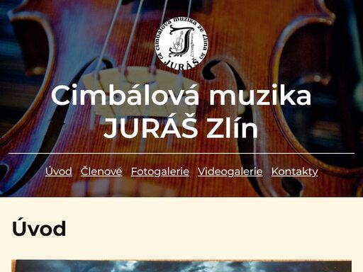 cmjuras.cz