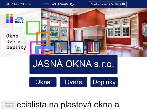 jasna-okna.cz