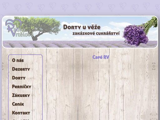 www.dortyuveze.cz/caferv.html