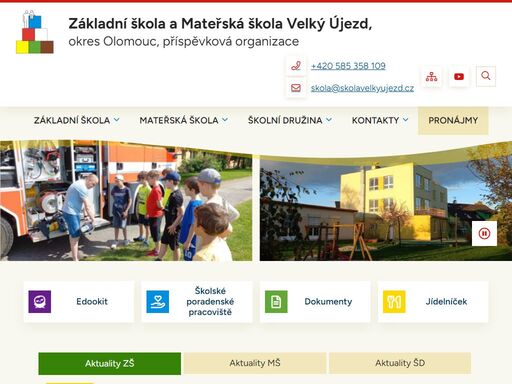 www.skolavelkyujezd.cz