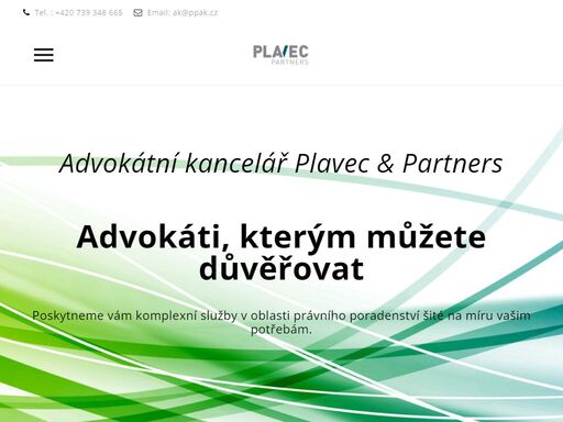 www.ppak.cz